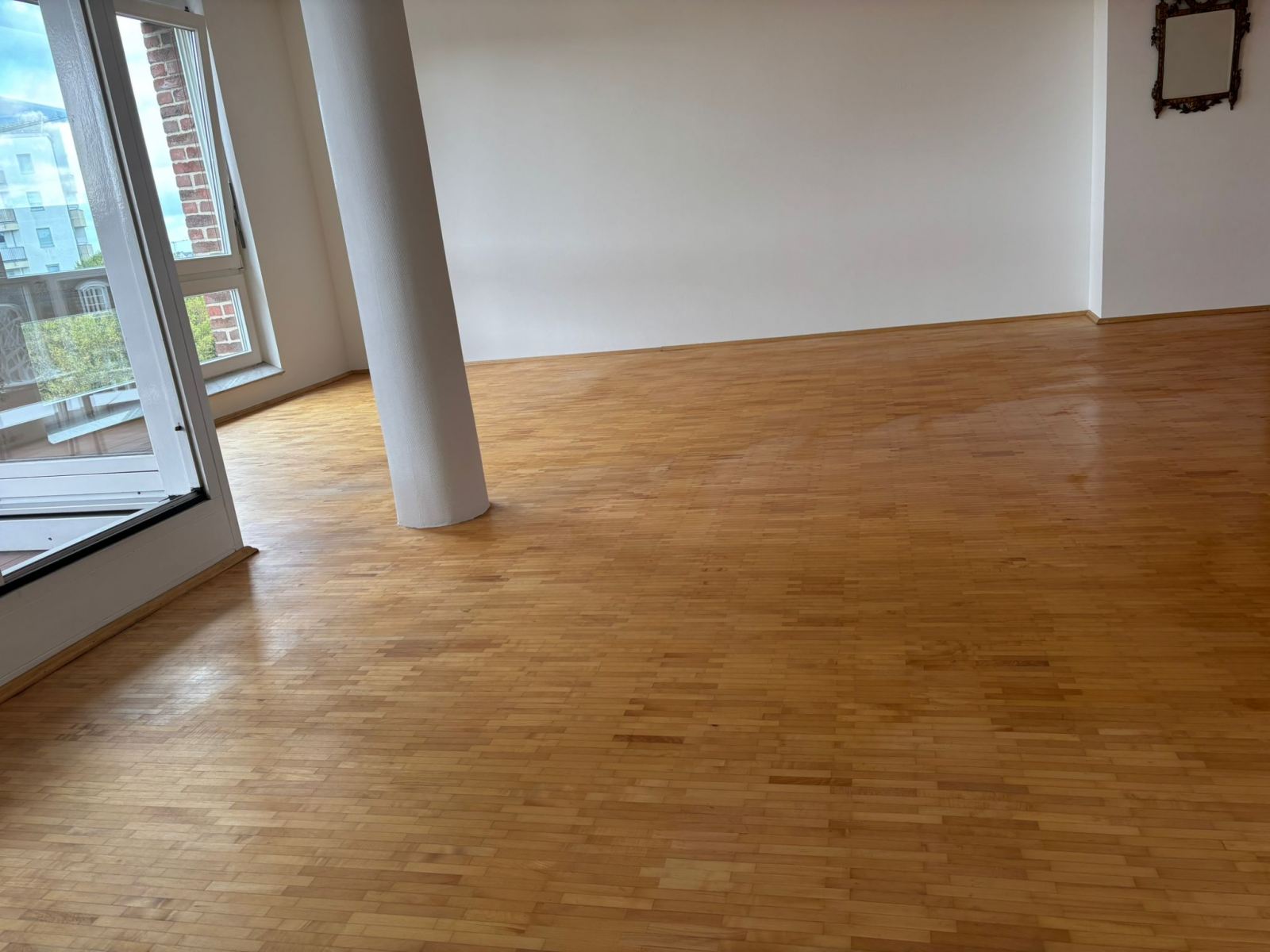 Nettoyage en profondeur Düsseldorf – Photo 5