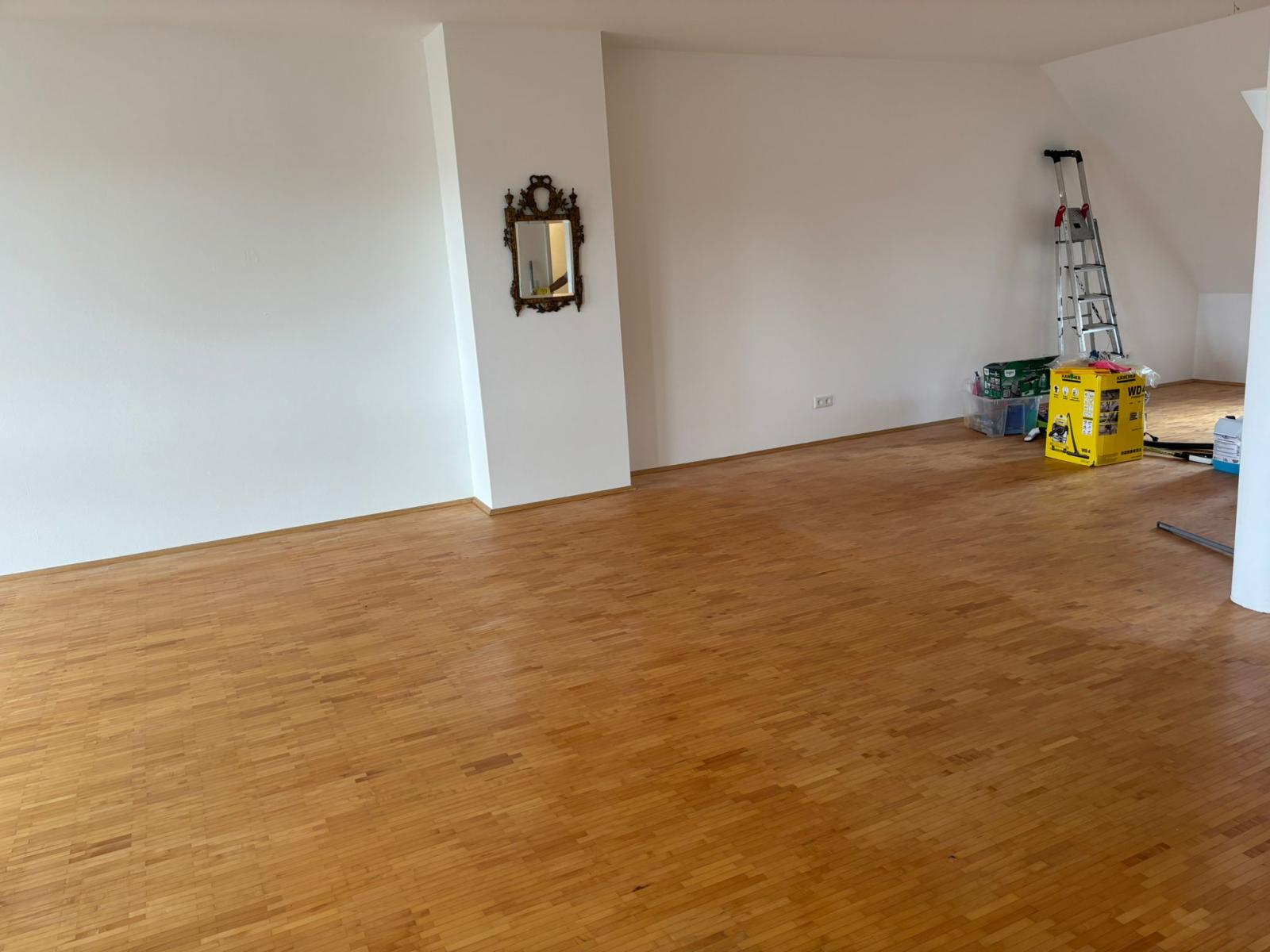 Nettoyage en profondeur Düsseldorf – Photo 7