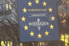 Küchenmontage Wiesbaden