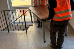 00cf62ed-d03b-45af-903b-631981795e4e