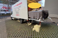 0e0eebc0-c034-4156-9565-550cac661c5a