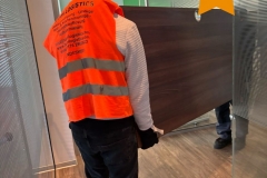 14abc795-f817-49e4-8131-97c44d1ce182