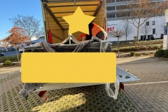 3be4d7e0-f397-459e-b785-59c39300c692