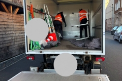 3ca109fa-325b-4fd4-840c-4aadf21082f1