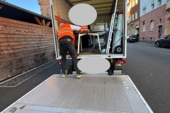 56d09651-39fe-4f73-8ba9-0e86ec1a4460