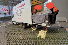 7f2b66d5-8db3-425d-ad7b-89fd71da2bbd