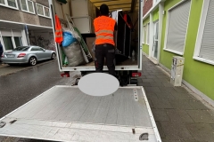 155e581e-5b4d-4ba0-be3d-d56553fd9bf0