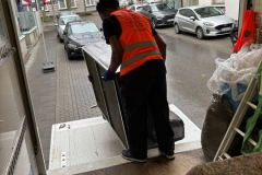 e3a9a3b4-9930-4f66-8f9a-ac759e955516