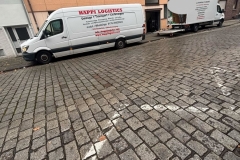 25a5d980-67c4-45fd-a591-e5adca08f1b7