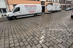 336999eb-2f78-47f0-b717-09002aac8530