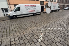 7ee5c75f-542b-4c98-b4d2-684d30c0a749