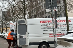 04ecf268-e544-442f-86f6-766fdd21dd0b