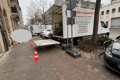 1_3a49dcc9-5cf1-4159-9f01-b850c1a9ec38