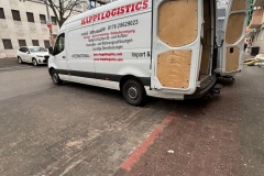 29953d82-584f-48ba-94d6-648b60d164a4