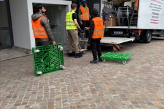 304da288-a1cc-4f94-a3a6-8118706e8cf8