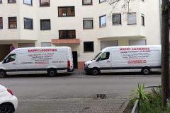 4143760e-f872-434f-8522-553c2bd82a81-1