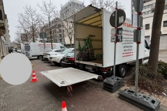 4f9e7306-0bb1-428a-99cb-7d2ad949ba14