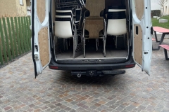 e3daad42-b1a9-4ff1-95fc-332d1650b8fb