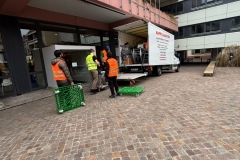 ff767b7a-82c3-493d-94cc-8beb83f24df2