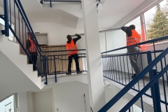 1648046c-a531-4252-9440-780009b464a0