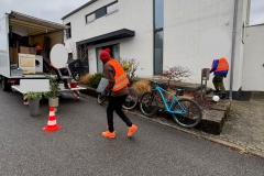 244656c7-f5d9-4e98-a905-ffc9d6a3b0b8