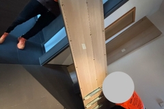 2713e351-a946-423e-bdad-aa7bff234f2c