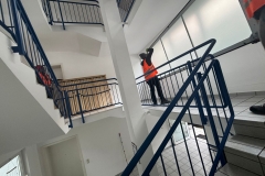 65e76d6f-f068-4f29-927e-98b46bd06ceb