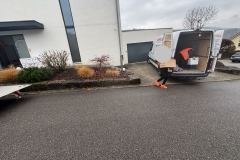 76cf05fd-eccc-4826-a497-caac845d1277