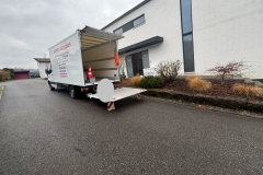 ae88a6a4-1223-427a-9fde-4c897287268f