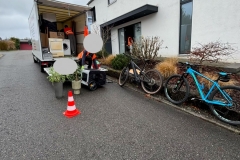 af93cfad-2381-4a4f-a0b4-fd7411d21049