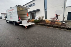 bb7a6507-f3de-4ae8-afd9-3ddc3ce97ff5