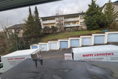 cd9c85ff-ad3b-4ed8-b37b-620c400dbd17