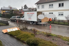 08b0c039-12ab-48e7-929a-80dbffbdbd60