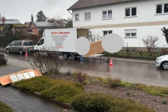 0d47ee8a-9324-46b4-8d16-37c10c444e58