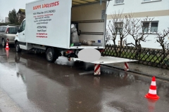 3b8dc5da-c508-4ab3-8d2c-a307fec79e1d