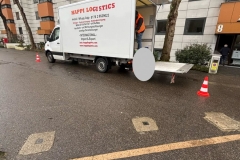 8b7ade3e-91a0-4df3-bebc-15fd09cd9e50