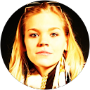 J VL profile picture