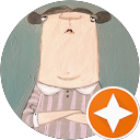 Camy Pouva profile picture