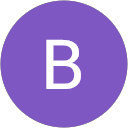 Brice Kamta profile picture