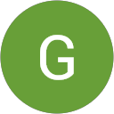 Ganka profile picture