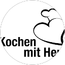 Blacky profile picture