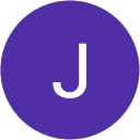 Johana Niega profile picture