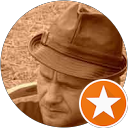 Peter Brudna profile picture