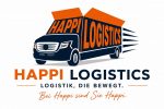 Happi Logistics